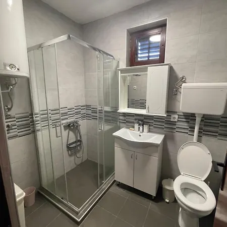 Plavinac * Smederevo