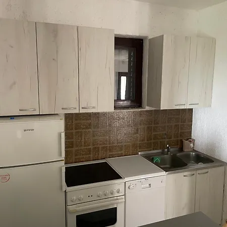 Plavinac * Smederevo