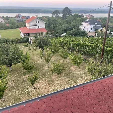 Plavinac