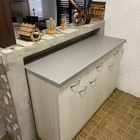 Plavinac Villa Smederevo