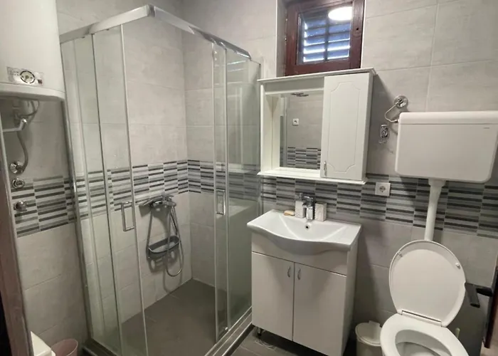 Plavinac * 斯梅代雷沃