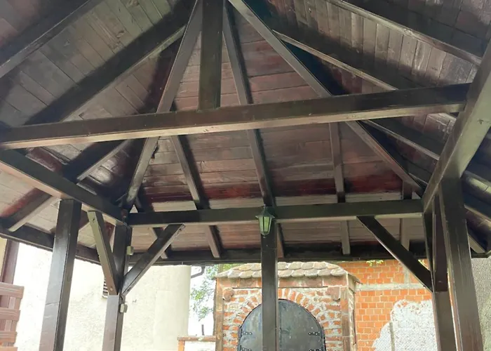 Plavinac * 斯梅代雷沃