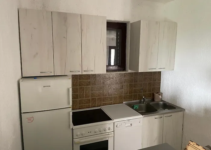 Plavinac * 斯梅代雷沃