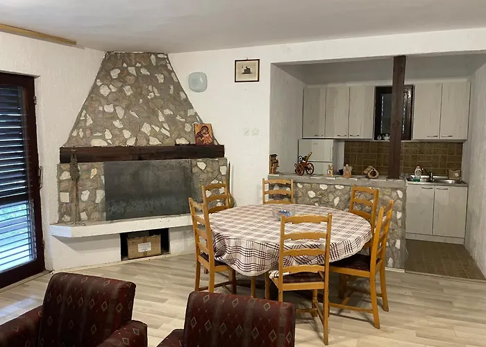 Plavinac * 斯梅代雷沃